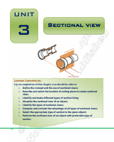 12-unit3_2.pdf